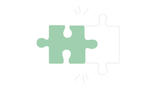 Realized value remains a theoretical exercise