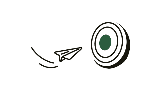Audit investment performance in real-time
